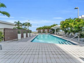 3250 NE 1st Ave 1120, Miami FL 33137