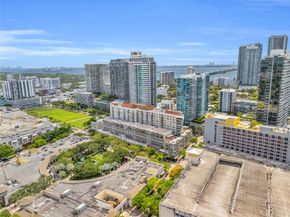 3250 NE 1st Ave 1120, Miami FL 33137