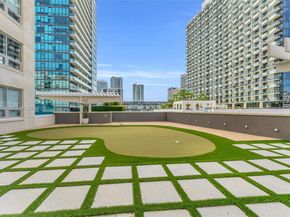 3250 NE 1st Ave 1120, Miami FL 33137