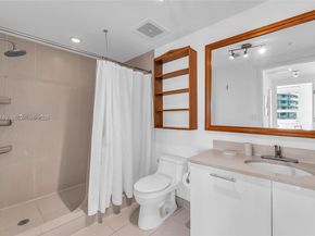 3250 NE 1st Ave 1120, Miami FL 33137