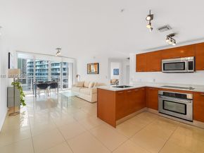 3250 NE 1st Ave 1120, Miami FL 33137