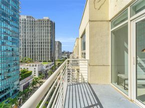 3250 NE 1st Ave 1120, Miami FL 33137