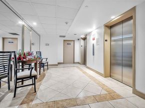 3850 Washington St 409, Hollywood FL 33021