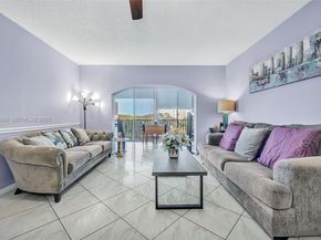 3850 Washington St 409, Hollywood FL 33021