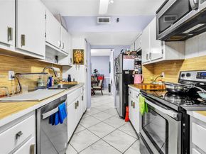 3850 Washington St 409, Hollywood FL 33021