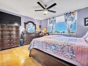 3850 Washington St 409, Hollywood FL 33021