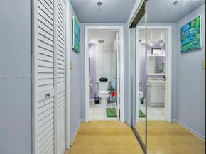 3850 Washington St 409, Hollywood FL 33021