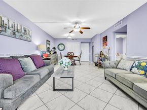 3850 Washington St 409, Hollywood FL 33021