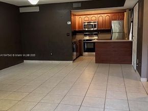 Undisclosed Address #A11847542, Miami FL 33179