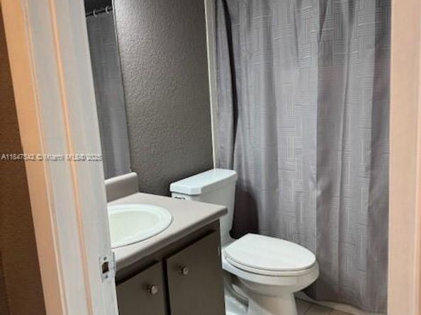 Undisclosed Address #A11847542, Miami FL 33179