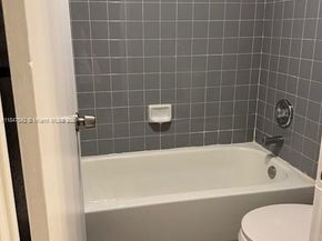 Undisclosed Address #A11847542, Miami FL 33179