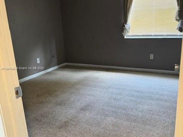 Undisclosed Address #A11847542, Miami FL 33179