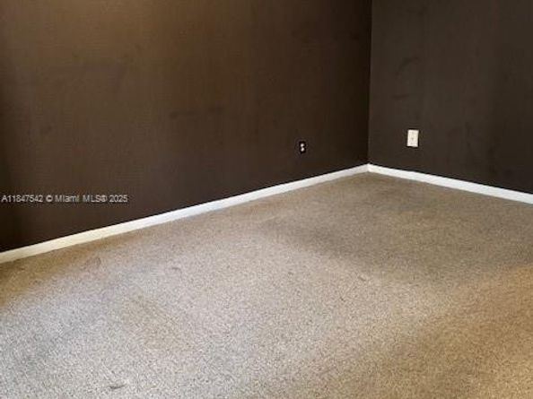 Undisclosed Address #A11847542, Miami FL 33179