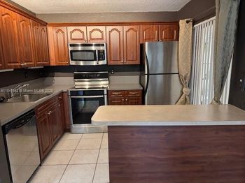 Undisclosed Address #A11847542
