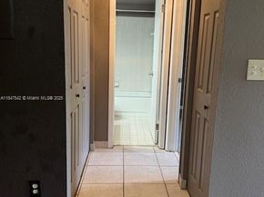 Undisclosed Address #A11847542, Miami FL 33179