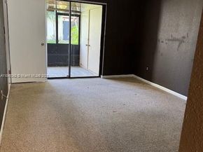 Undisclosed Address #A11847542, Miami FL 33179