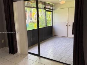 Undisclosed Address #A11847542, Miami FL 33179