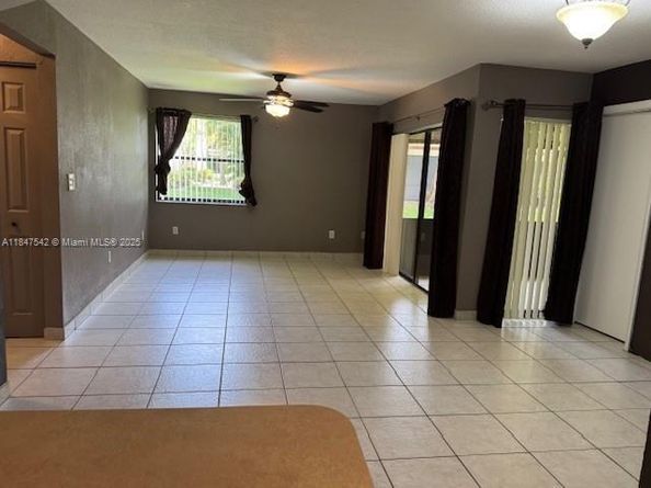 Undisclosed Address #A11847542, Miami FL 33179