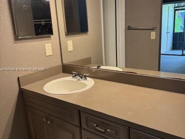 Undisclosed Address #A11847542, Miami FL 33179