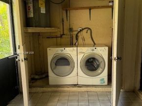 Undisclosed Address #A11847542, Miami FL 33179