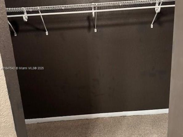 Undisclosed Address #A11847542, Miami FL 33179
