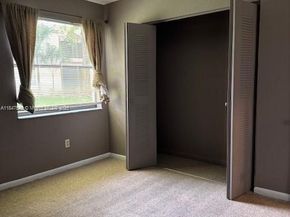 Undisclosed Address #A11847542, Miami FL 33179