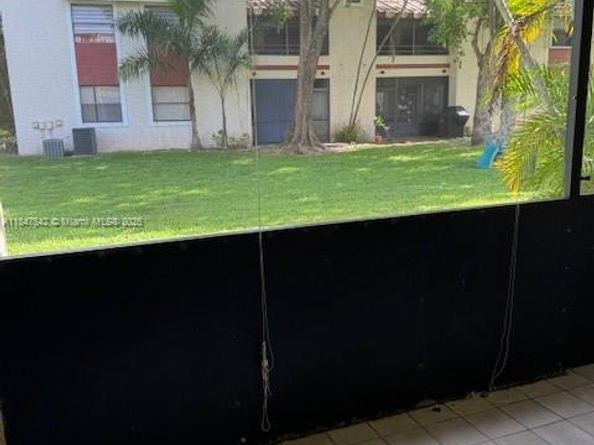 Undisclosed Address #A11847542, Miami FL 33179