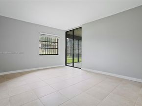 20801 San Simeon Way 105, Miami FL 33179