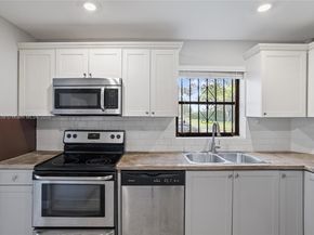 20801 San Simeon Way 105, Miami FL 33179