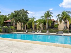 20801 San Simeon Way 105, Miami FL 33179