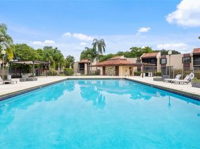 20801 San Simeon Way 105, Miami FL 33179