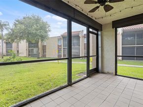 20801 San Simeon Way 105, Miami FL 33179