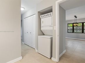 20801 San Simeon Way 105, Miami FL 33179