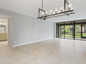 20801 San Simeon Way 105, Miami FL 33179