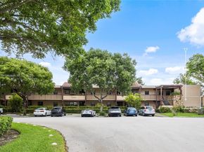 20801 San Simeon Way 105, Miami FL 33179