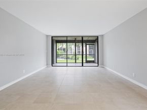 20801 San Simeon Way 105, Miami FL 33179