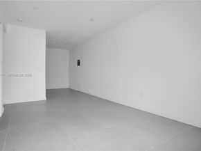 11775 SW 223rd St, Miami FL 33170