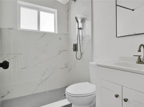 11775 SW 223rd St, Miami FL 33170