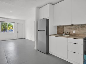 11775 SW 223rd St, Miami FL 33170