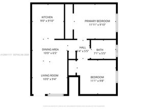 11775 SW 223rd St, Miami FL 33170