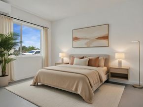 11775 SW 223rd St, Miami FL 33170