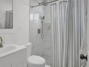 11775 SW 223rd St, Miami FL 33170