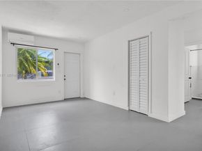 11775 SW 223rd St, Miami FL 33170