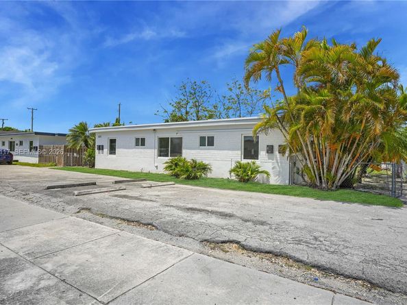 11775 SW 223rd St, Miami FL 33170