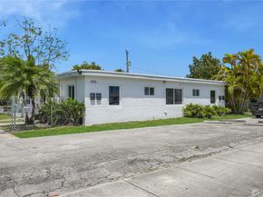 11775 SW 223rd St, Miami FL 33170