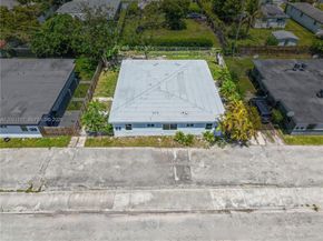 11775 SW 223rd St, Miami FL 33170