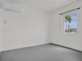 11775 SW 223rd St, Miami FL 33170