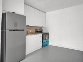 11775 SW 223rd St, Miami FL 33170
