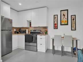 11775 SW 223rd St, Miami FL 33170