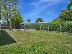 11775 SW 223rd St, Miami FL 33170